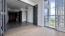 One Holland Village Residences (D10), Apartment #532974611